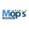 supermops-logotipo-marca-registrada-rgb-cuadrada-png-1776181900