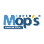 SUPERMOPS