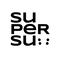 supersun-png-1756991611