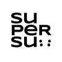 Supersu digital love studio