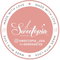 sweetopia-logo-00-jpeg-1776356139