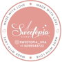 Sweetopia USA