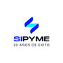 Sipyme