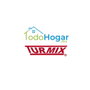 Todo Hogar | Whats