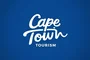 Cape Town Tourism WhatsApp Number