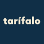 Tarífalo