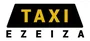 Taxi Ezeiza WhatsApp Number