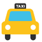 taxi-icon-png-1779114576