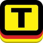 Taxi Deutschland WhatsApp Number