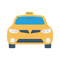 taxi-whatsapp-png-1788181958