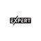 team-expert-avif-1779012119