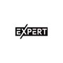 Team Expert