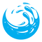 tecnipur-favicon-png-1778269432