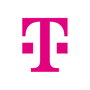 Deutsche Telekom WhatsApp Number | Telecommunications