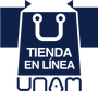 Tienda en Línea de la UNAM