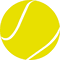 tennis-jpg-1778018564