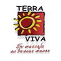 Terraviva (AI)