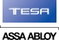 tesa-assa-abloy-jpeg-1789373693
