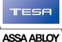 TESA ASSA ABLOY