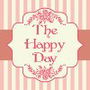 The Happy Day