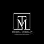 Theresa Mobellan