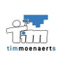 Tim Moenaert schilderwerken Website