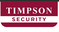 timpson-png-1785924379