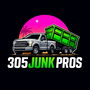 305 Junk Pros