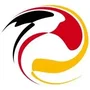 German National Tourist Board WhatsApp Number