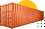 TPS CONTAINER