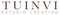 tuinvi-papeleria-creativa-para-eventos-logo-1612262674-jpg-1758175804