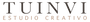 Tuinvi