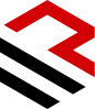 Rase Productions