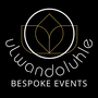 uLwandoluhle Bespoke Events
