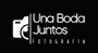 Una Boda Juntos