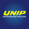 unip2-png-1763393439