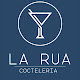 LA RÚA COCTELERÍA