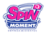 Spin Moment
