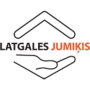 Latgales jumiķis