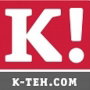 K-Tehnoloģijas