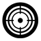 untitled-design-2026-07-15t221612-101-png-1784154669