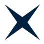 StellarClip