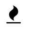 untitled-design-2026-07-29t003343-471-png-1785278049