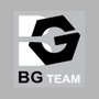 BG TEAM