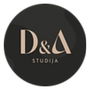 D&A studija