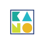 Kano Logistics
