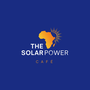 The Solar Power Cafe 1