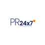 PR 24x7