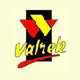 Valrek SIA