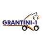 GRANTIŅI 1